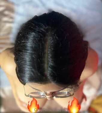 imayte8 Photo Fuites Nudes OnlyFans 12