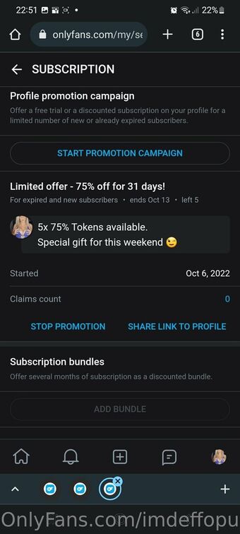 imdeffopunching Photo Fuites Nudes OnlyFans 16