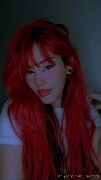 imgizzell