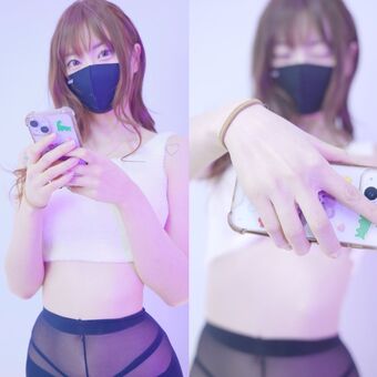 IMJERRY888