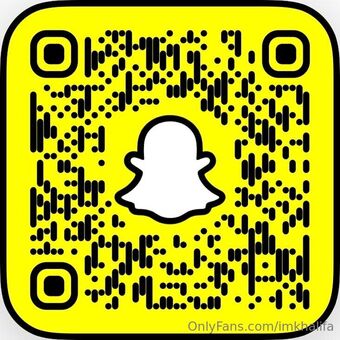 imkhalifa Photo Fuites Nudes OnlyFans 3