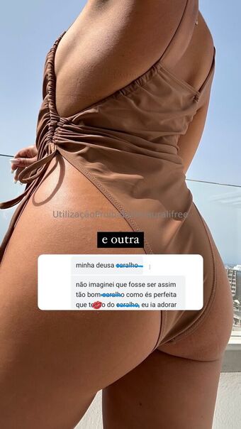 imlauralifree