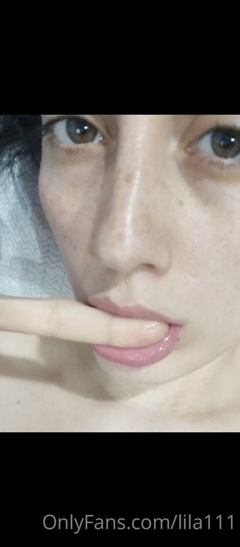 imlilak Photo Fuites Nudes OnlyFans 13