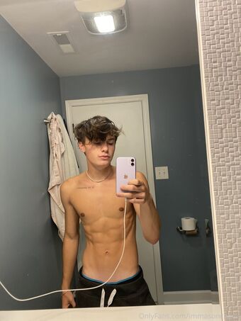 immasonchavis