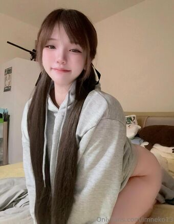 Imneko