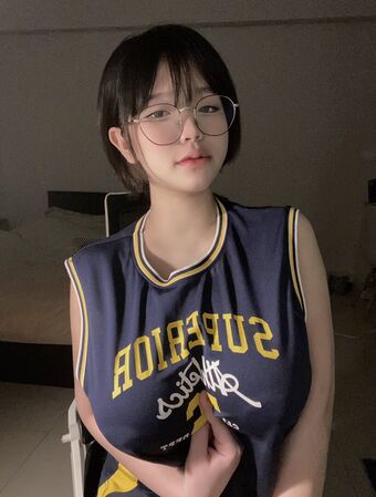 Imneko13