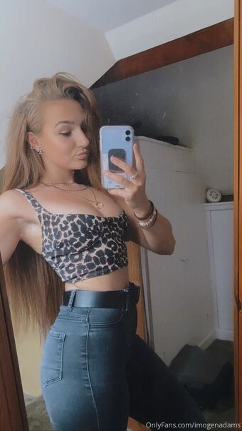 imogenadams