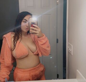 imragequeen Photo Fuites Nudes OnlyFans 1