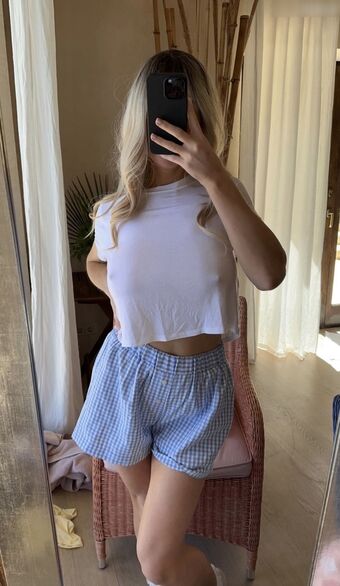 imreallykatie Photo Fuites Nudes OnlyFans 2