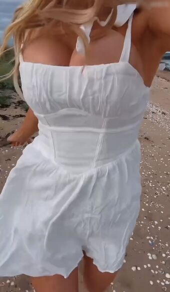 imreallykatie Photo Fuites Nudes OnlyFans 8