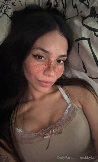imsk1 Photo Fuites Nudes OnlyFans 9