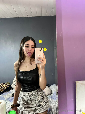 imsk1