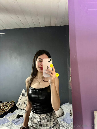 imsk1 Photo Fuites Nudes OnlyFans 13