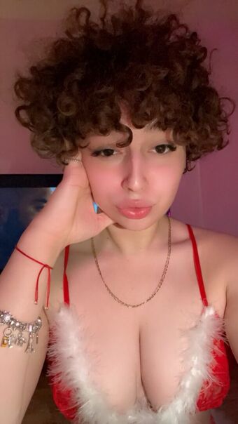 imthatthick Photo Fuites Nudes OnlyFans 11