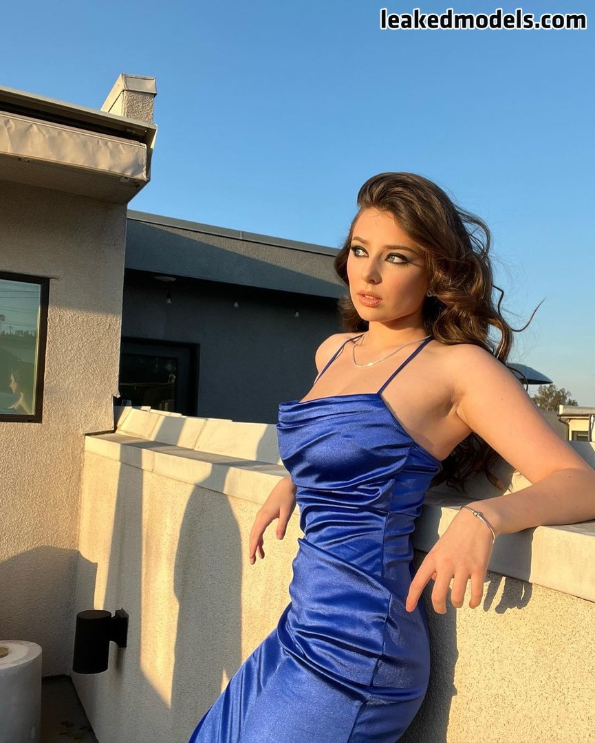 Anna Mcclelland imthe_annag Photo Nude Leaks OnlyFans 13