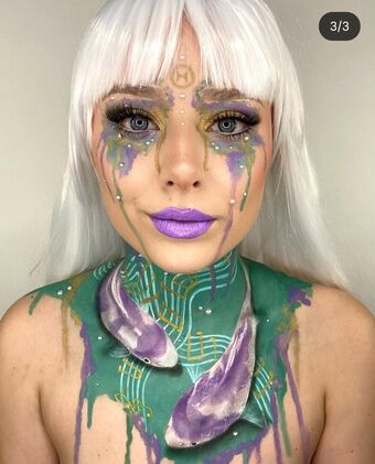 imthe_annag Photo Fuites Nudes OnlyFans 47