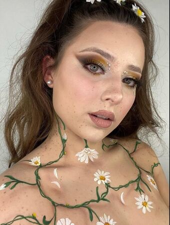 imthe_annag Photo Fuites Nudes OnlyFans 48