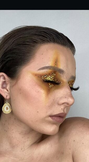 imthe_annag Photo Fuites Nudes OnlyFans 49