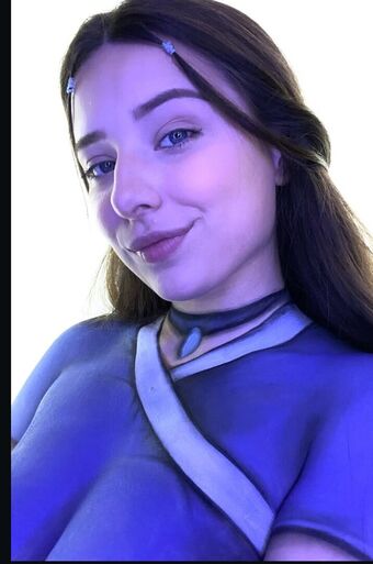 imthe_annag Photo Fuites Nudes OnlyFans 52