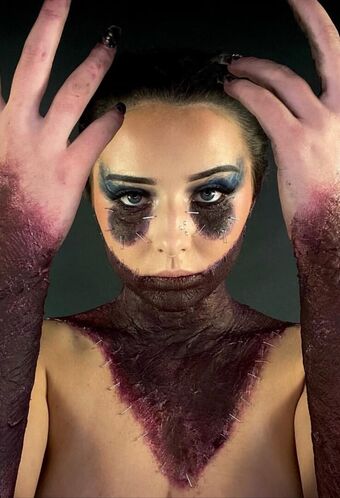 imthe_annag Photo Fuites Nudes OnlyFans 54