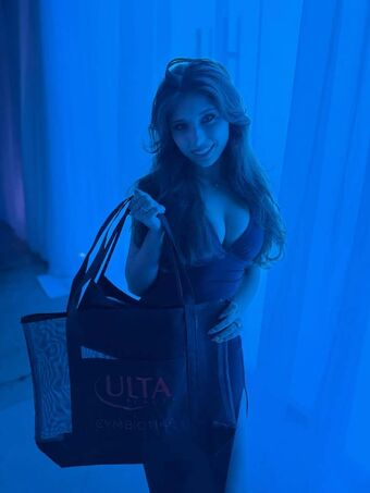 imthe_annag Photo Fuites Nudes OnlyFans 56