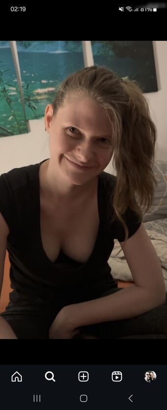 InaSilja