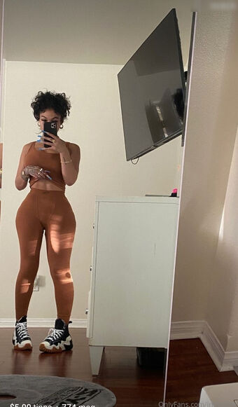 India Love Photo Fuites Nudes OnlyFans 163