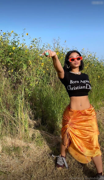 India Love Photo Fuites Nudes OnlyFans 164