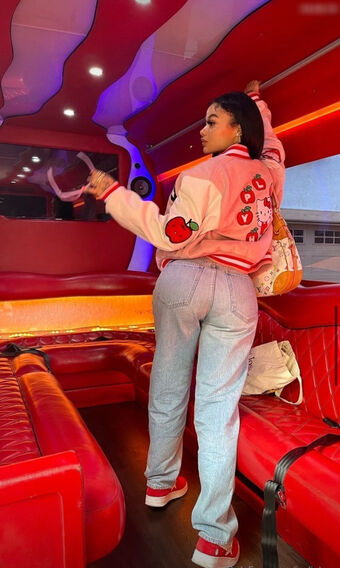 India Love Photo Fuites Nudes OnlyFans 167