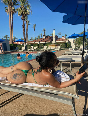 India Love Photo Fuites Nudes OnlyFans 169