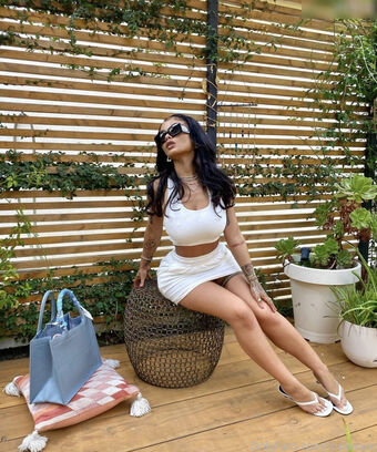 India Love Photo Fuites Nudes OnlyFans 172