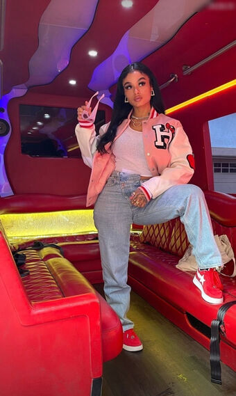 India Love Photo Fuites Nudes OnlyFans 173