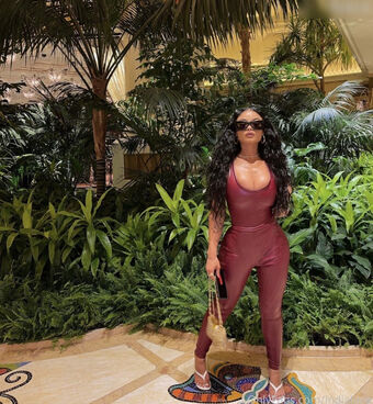 India Love Photo Fuites Nudes OnlyFans 176