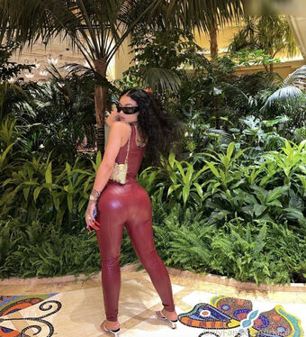 India Love Photo Fuites Nudes OnlyFans 177