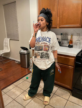 India Love Photo Fuites Nudes OnlyFans 179