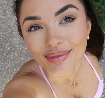 India Reynolds Photo Fuites Nudes OnlyFans 475