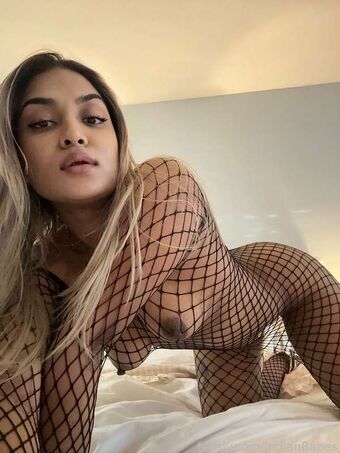 Indianbabe Photo Fuites Nudes OnlyFans 13