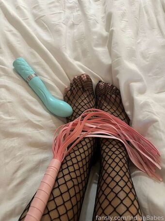 Indianbabe Photo Fuites Nudes OnlyFans 16
