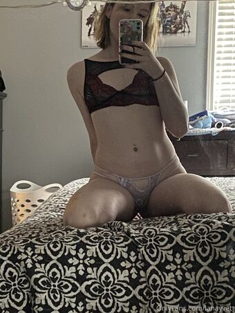 indierose0 Photo Fuites Nudes OnlyFans 37