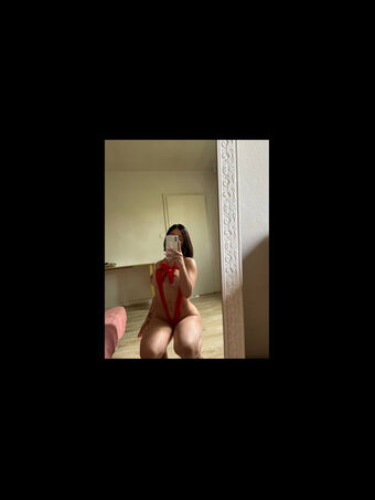 indigobabe Photo Fuites Nudes OnlyFans 2