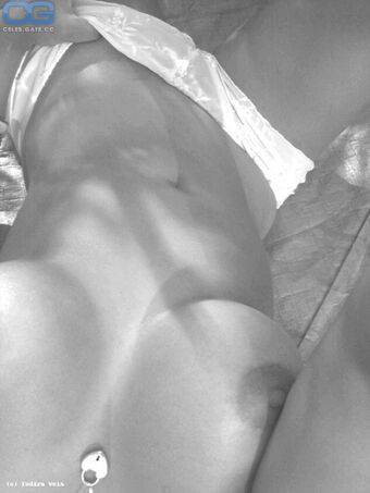 Indira Weis Photo Fuites Nudes OnlyFans 67