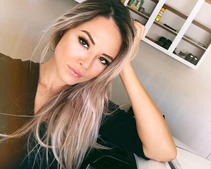 Indoblud Photo Fuites Nudes OnlyFans 1
