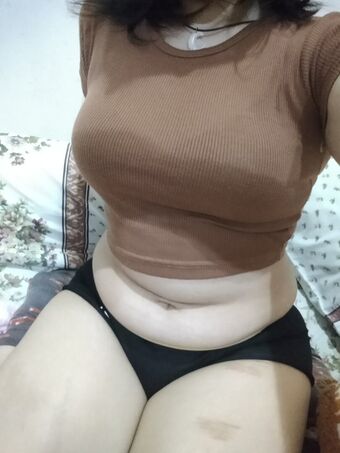 Indonesian Girls ???????? Photo Fuites Nudes OnlyFans 100