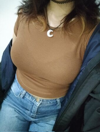 Indonesian Girls ???????? Photo Fuites Nudes OnlyFans 101