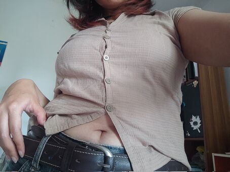 Indonesian Girls ???????? Photo Fuites Nudes OnlyFans 106