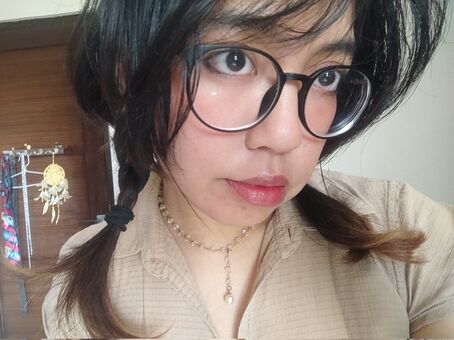 Indonesian Girls ???????? Photo Fuites Nudes OnlyFans 108