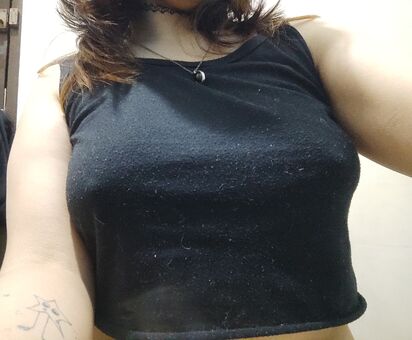 Indonesian Girls ???????? Photo Fuites Nudes OnlyFans 109