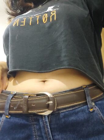 Indonesian Girls ???????? Photo Fuites Nudes OnlyFans 111