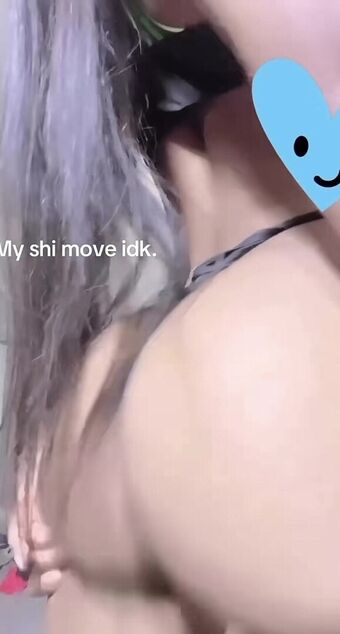 Indxnn0 Photo Fuites Nudes OnlyFans 10