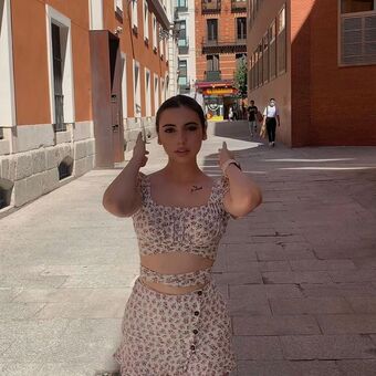 ines.roml